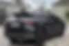 فونیکس، FX