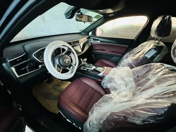 دیگنیتی، پرایم