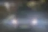 ام وی ام،  530