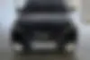 فردا  511