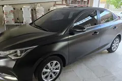 فردا، 511