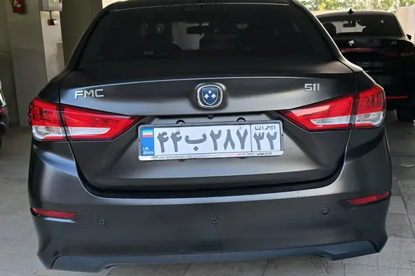فردا  511