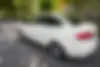 جک  جی 4