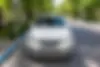 جک، جی 4