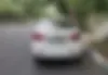 جک  جی 4