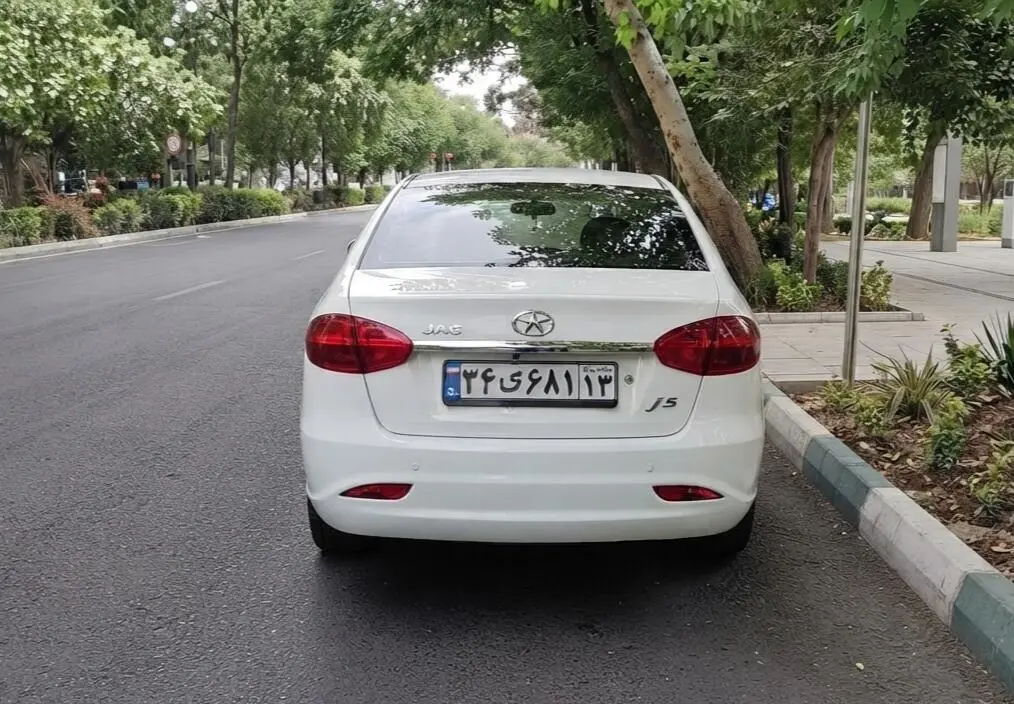 جک  جی 4