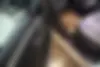 فولکس  ID.4 Crozz
