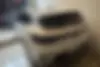 فولکس، ID.4 Crozz