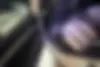 فولکس  ID.4 Crozz