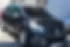 رنو  کپچر