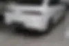 ریسپکت  پرایم