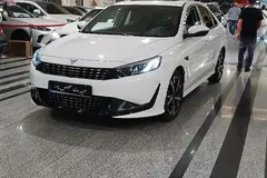 ریسپکت، پرایم