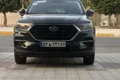 اس دبلیو ام، G01