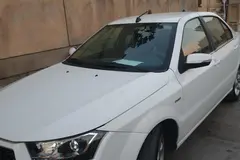دنا، معمولی