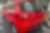 مزدا،  2 هاچ بک