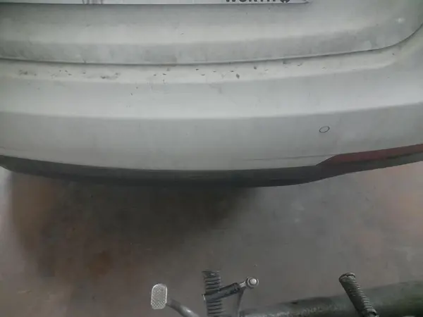 شاهین، G دنده ای