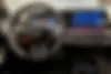 ب ام و  سری 2 گرن کوپه
