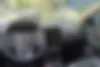 جک،  جی 4