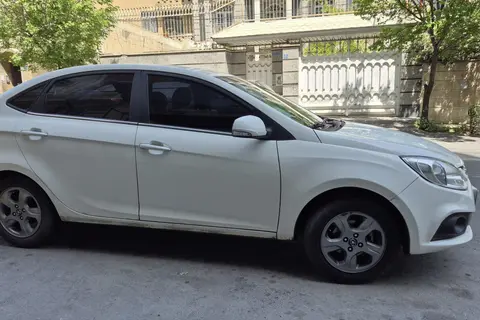 جک، جی 4