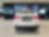 فونیکس،  آریزو 6 جی تی (Z6 GT)