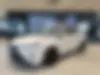 فونیکس،  آریزو 6 جی تی (Z6 GT)