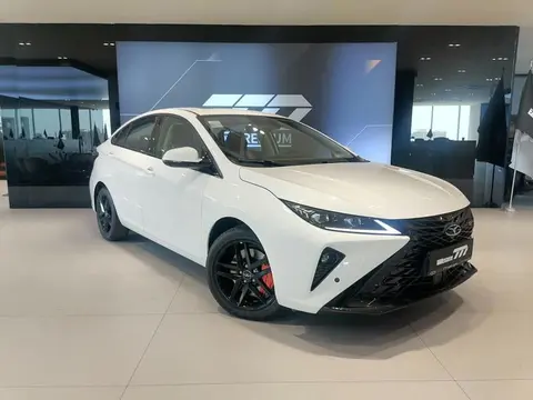 فونیکس، آریزو 6 جی تی (Z6 GT)