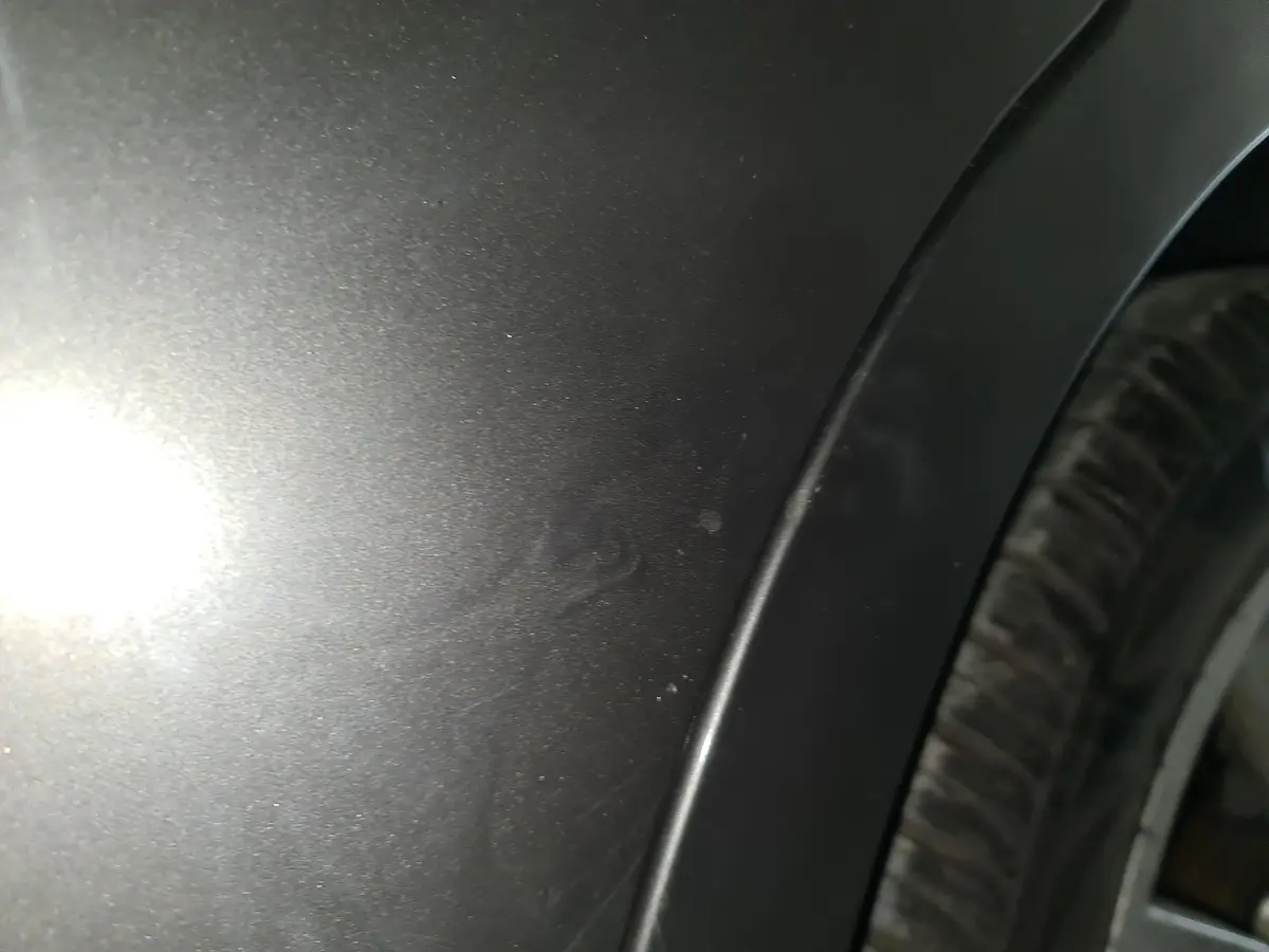 جک،  S5