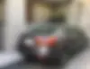 کیا،  سراتو