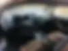 کیا،  سراتو