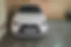 دنا، پلاس EF7P