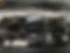 تویوتا،  پرادو دو در