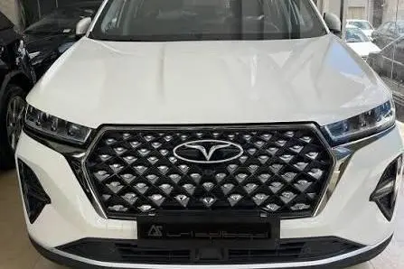 فونیکس تیگو 7 پرو مکس (F7)