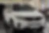 کیا،  سورنتو