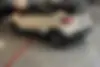 رنو  کپچر
