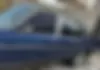 بیوک،  B3