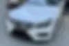 بنز، کلاس E