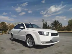 دنا، معمولی