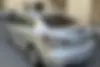 مزدا  3 نیو صندوق دار