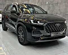 فونیکس، تیگو 8 پرو مکس (F8 PRO MAX)