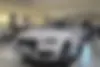 آئودی،  Q5