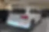 آئودی،  Q5