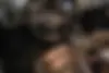 آئودی،  Q5