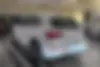 آئودی،  Q5