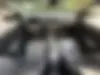 کیا  اسپورتیج