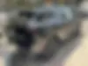 لاماری  ایما