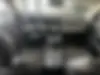 لاماری  ایما