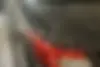 دنا، پلاس EF7