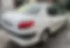 پژو  206 SD