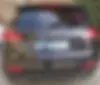 جک، S5
