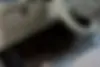 کیا،  ریو (مونتاژ)